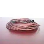 BNK Signal Cable 10M