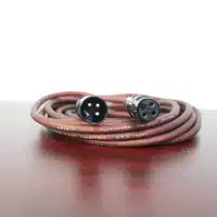 BNK signal cable best price Nairobi