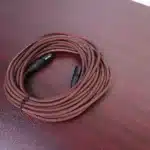 BNK signal wire 10m