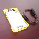 BNK 1M signal cable