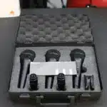 UltraVoice XM1800S 3-pack