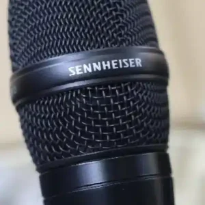 EW 500 G4 microphone Kenya
