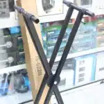 IS-622B adjustable stand