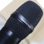Sennheiser EW 300-500 G4 Dealers in Nairobi