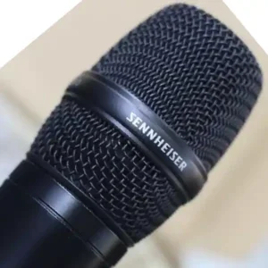 Sennheiser EW 300-500 G4 Dealers in Nairobi