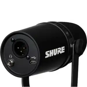 MV7 mic for sale Nairobi