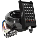 Soundking audio accessories Kenya