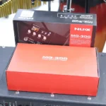 Nux MG-300 for Recording Studios Nairobi