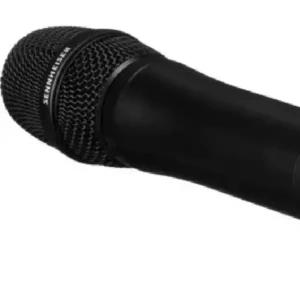 Sennheiser EW 500 G4 price Nairobi