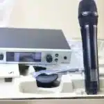 Affordable Sennheiser ew 300-500 G4 Kenya