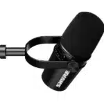 Shure MV7