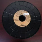 SoundKing GA202 Audio Cables