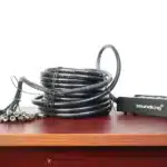 Buy audio snake cable Kenya