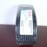 WeiShiSen 2*1.5mm Speaker Cables - Image 4