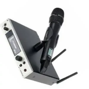 audio equipment Kenya