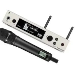 buy Sennheiser EW 500 G4 Kenya