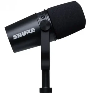 Shure MV7 price Nairobi