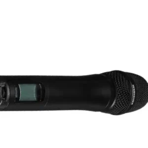 high-quality microphones Kenya