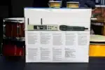 Sennheiser Evolution G4 Vocal Set EW 100 G935 microphone shops in Nairobi