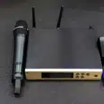 Sennheiser Evolution G4 Vocal Set EW 100 G935 microphone price