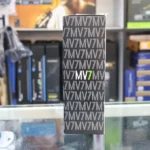 shure MV7 price