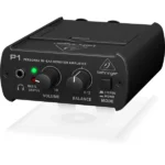Affordable Behringer Powerplay P1 Kenya