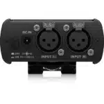 Behringer P1 Monitor Amplifier Nairobi