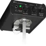 Behringer Powerplay P1 Price Nairobi
