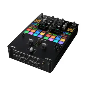 Top 10 Pioneer DJ Mixers of 2025 – The Ultimate Buyers Guide 4 DJM S7 Pioneer DJ Mixer