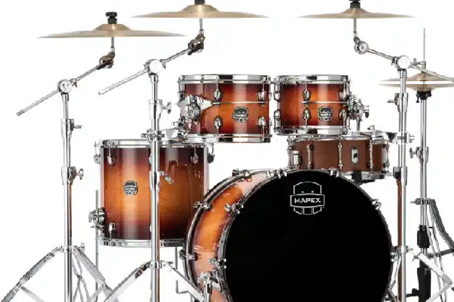 Church Drum Set Prices in Kenya