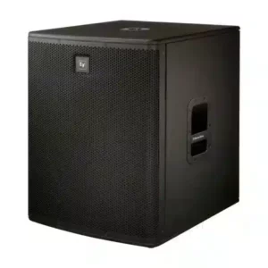 A Comprehensive Guide to Subwoofer Prices in Kenya 3 Subwoofer Prices