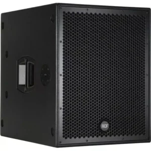 A Comprehensive Guide to Subwoofer Prices in Kenya 2 Subwoofer Prices in Kenya