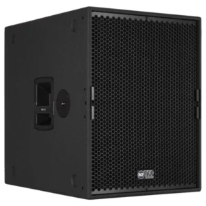 A Comprehensive Guide to Subwoofer Prices in Kenya 4 Subwoofer Prices in Kenya
