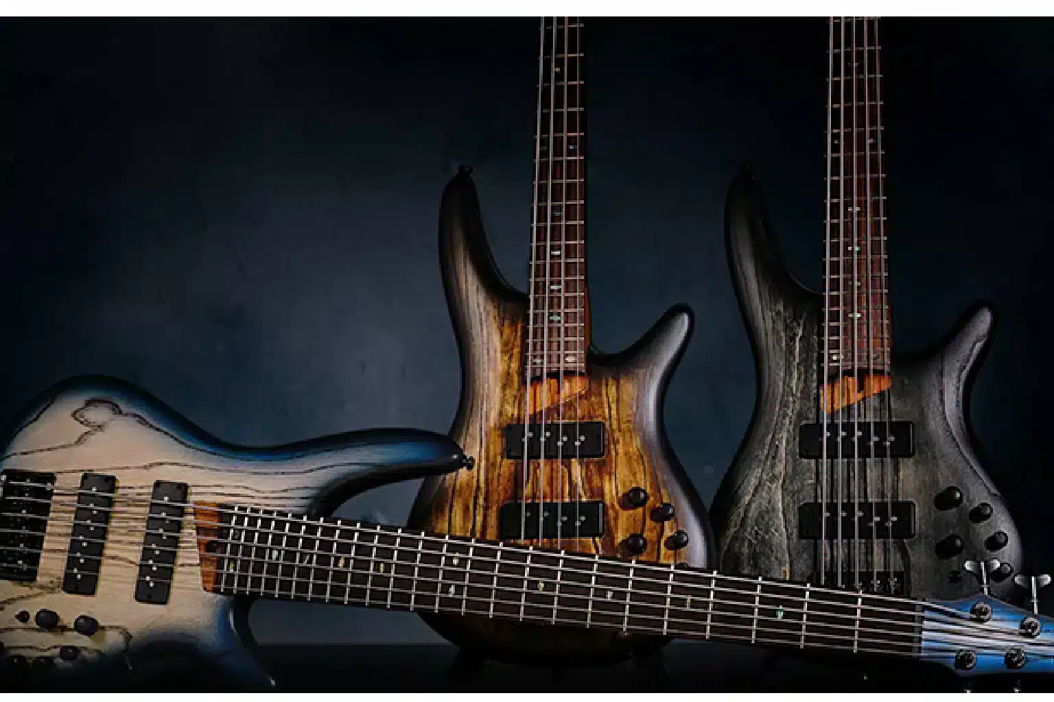 music instruments shops in nairobi