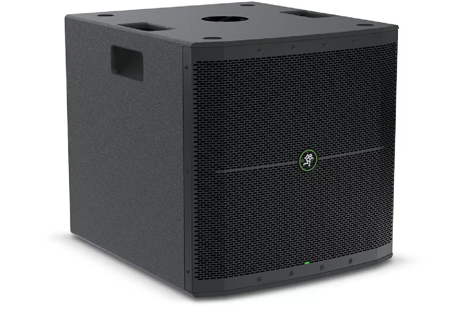 Subwoofer Prices in Kenya
