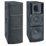 Thunder Sound TS 225