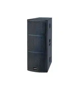 Thunder Sound TH225 2-Way Full-Range Loudspeaker price in Nairobi