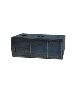 Thunder Sound TH225 2-Way Full-Range Loudspeaker shops in Nairobi