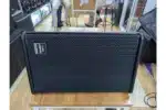 Lax Audio PS15 Midrange Speaker specs