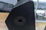 Lax Audio PS 15 Midrange Speaker Nairobi,