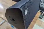Lax Audio PS 15 online Kenya
