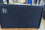 Lax Audio PS15 Midrange Speaker reviews