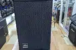 Lax Audio PS15 Midrange Speaker
