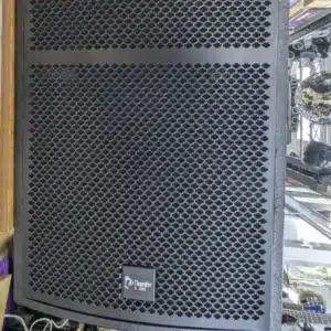 Affordable Thunder Sound TS115 Nairobi
