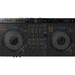 Alpha Theta DDJ-GRV6 Retailer Kenya