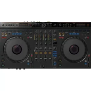Alpha Theta DDJ-GRV6 Retailer Kenya