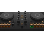 DDJ-FLX2 for sale Nairobi