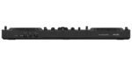 AlphaTheta DDJ-GRV6