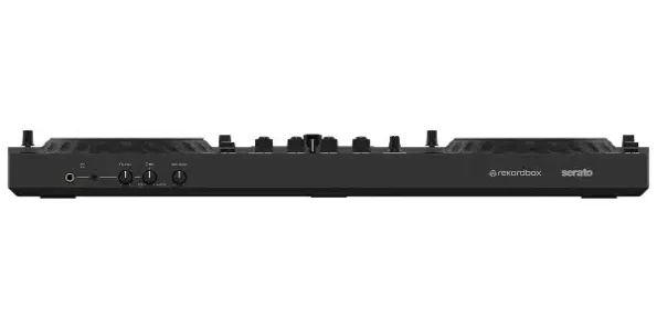 AlphaTheta DDJ-GRV6