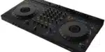 AlphaTheta-DDJ-GRV6-4-channel-DJ-Controller